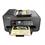 Kodak ESP Office 6150 Color Inkjet Multifunction Printer